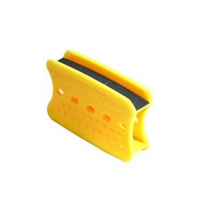 Jin Albert 車用雨刷研磨器, 1個