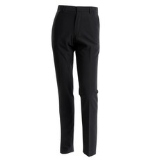 MOUNTAINVALLEY 男士機能涼感泡泡紗長褲 B33