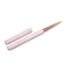 le mini macaron 美甲筆刷, 樂佩蒂, 1個