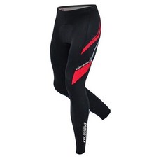 COLUMBUS 女式單車褲