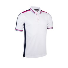 GLENMUIR 男士Polo衫