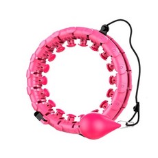 KID ZONE 智慧呼拉圈