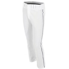 모리모토 MMU 하이퀄리티 REGULAR FIT 기성 유니폼바지