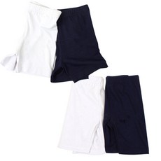 Diplant kids 孩童3分褲+5分緊身褲組