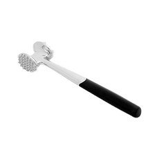 Cook Cook雙面切肉器, 1個