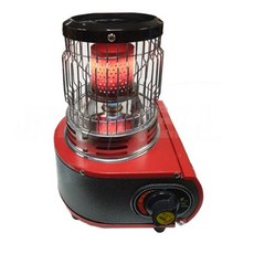 Ezen瓦斯爐 GT-21B