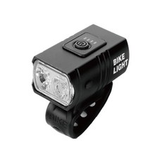 Urban Rider雙燈, 單色, 1個