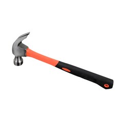 RIVER-GREEN 聚氨酯 Paru 錘架, 單品, 1個