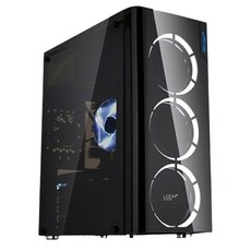 AID 조립PC Gaming i5-11400_1660S(i5-11400 WIN 미포함 NVME 500GB RAM 16GB GTX1660S), AID-PC-Gaming-i5-11400_1660S, 기본형