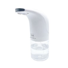 TCO 싸악 자동 손 소독기, SSHW-1