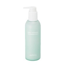 AIPPO 每日純潔面乳, 1入, 200ml