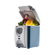 車用冰箱保溫箱 7.5L, BLD-07B