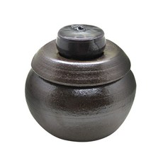 貓咪水壺寵物飲水器, 1個, 單色