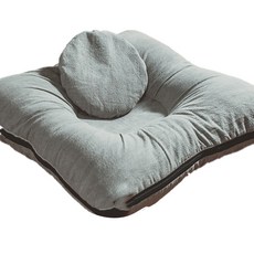 Herbgyeol 椅墊, 1個