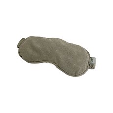 Herbgyeol 眼罩, 1個