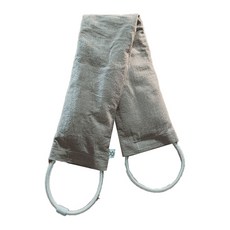 Herbgyeol 長型多功能熱敷墊, 1個