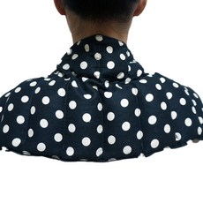 Herbgyeol 肩頸部多功能草藥蒸汽包, 1個