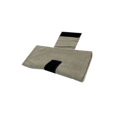 Herbgyeol 手腕保暖包, 1個