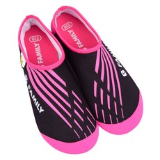 B Family 女童運動風水陸兩用鞋