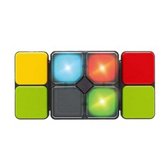 MAGKINDER 電子立方體益智棋盤遊戲, 混色