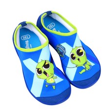 辛比的怪怪屋男童款辛比雙倍X涉水鞋