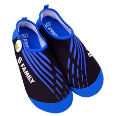 B-Family 男童運動水陸兩用鞋