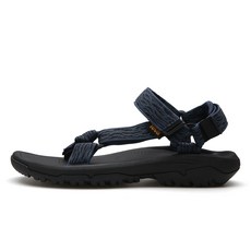 TeVa 男士 M Hurricane XLT2 1019234 RINB