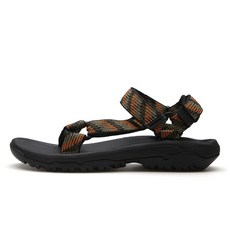 TeVa 男士 M HURRICANE XLT2 1019234 BDOM