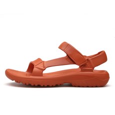 TeVa 男款涼鞋 1100270 HSST