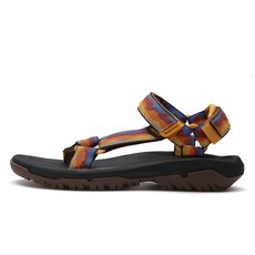 TeVa 男士 M Hurricane XLT2 1019234 VSNS
