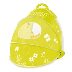 스모비 디스커버리 러닝 하우스 러닝홈, 혼합색상, 1개