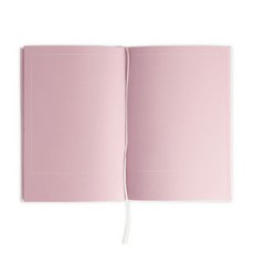 기억을 간직하는 생각집, 마른장미, 142매