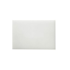 打孔板 300*200*15mm, 單色, 1個