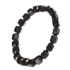 SELLUS 六角球能量手環 中, 1個