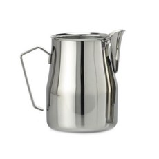 프로 라떼아트 스팀피쳐 500ml, 1개