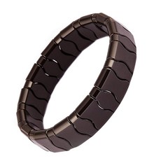 SELLUS 能量塊手鍊, 1個