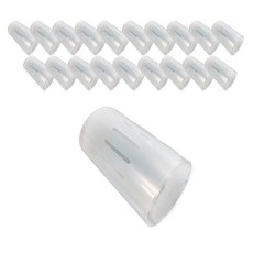 Global TNT T恤整理收納板, 10入, 2個