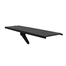 Anyport Elmount 多功能車床 APL-S450, 1個, 黑色