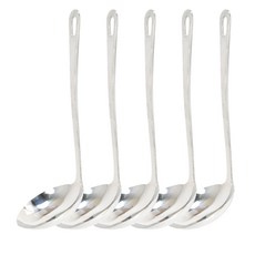 日成27種民族牛, 5支, 單色