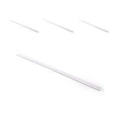 廣告壽命窗口間隙, 4個