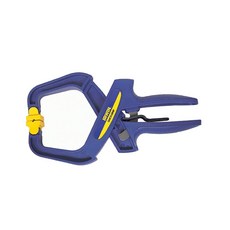 Irwin Handy Clamp 木工 59200 50mm 212-0982, 1個