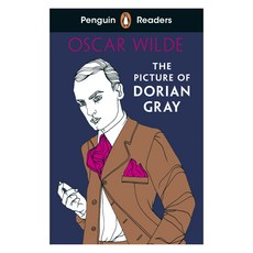 The Picture of Dorian Gray, 펭귄리더스