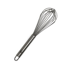 델키 슈퍼 거품기 1호, 1개