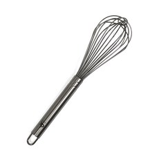 Delki 超級打蛋器 3號, 單一顏色, 1個