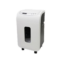 Lami Ace 碎紙機, 白色, JLC1830W