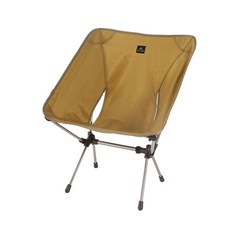 TILLAK 戰術折疊椅, 橄欖綠, 1個