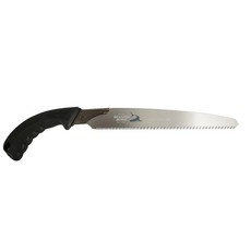 SHARK SAW 修枝鋸 240mm, SS-105260, 1個