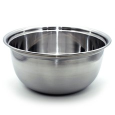 I Home烘焙深不鏽鋼碗架用, 單色