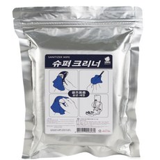 潔淨便攜式濕巾型高爾夫超級清潔劑 20入, 混合顏色, 20個