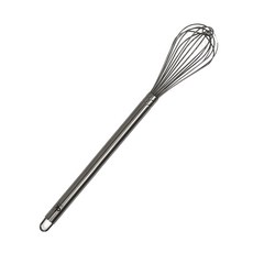 Delki 超級攪拌器 5號, 單一顏色, 1個